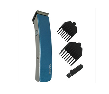 India Desire : Buy Kemei Hair Clipper & Beard Trimmer For Men At Rs. 129 Only From Askmebazaar
